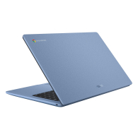 ASUS Chromebook N150/8GB/128/Chrome OS CX1505CTA-S70220 - 1503989 - zdjęcie 5